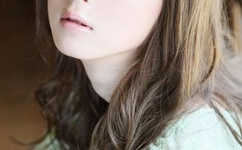 爆龙战队爆炎侠全集